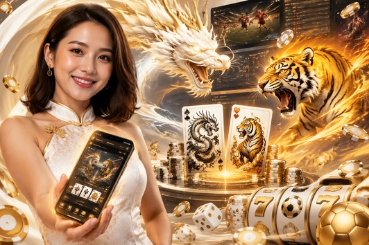 168tga