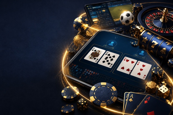 168tga