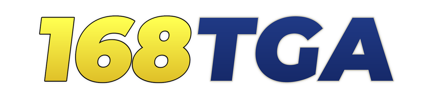 168tga